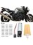 Bmw K1200GT K1200R K1200S Için Motosiklet Yakıt Pompası K1300GT K1300R K1300S K1600GT F650GS F800R Motosiklet Aksesuarları (Yurt Dışından) 2