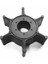 6E0-44352-00-00 Yamaha Için Dıştan Takma Su Pompası Çapır 5hp 5hp 6hp Dışiş Motoru 6E0-44352 6E0-44352-003 18-3073 (Yurt Dışından) 1