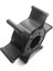 6E0-44352-00-00 Yamaha Için Dıştan Takma Su Pompası Çapır 5hp 5hp 6hp Dışiş Motoru 6E0-44352 6E0-44352-003 18-3073 (Yurt Dışından) 2