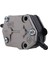 Yamaha Için Yakıt Pompası Montajı 25HP 30HP 2 Strok Dışişli Motor Motor Teknesi 6A0-24410-00 692-24410-0 (Yurt Dışından) 1