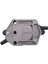 Yamaha Için Yakıt Pompası Montajı 25HP 30HP 2 Strok Dışişli Motor Motor Teknesi 6A0-24410-00 692-24410-0 (Yurt Dışından) 4