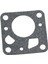 6E0-24411-00 Yamaha Dıştan Takma Motor Için Yakıt Pompası Onarım Kiti Contaları 4hp 5hp Dıştan Takma Motor Aksesuarları (Yurt Dışından) 4
