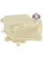 Hyundai Santa Fe 2000-2005 25430-26410 2543026410 Için Araba Motoru Soğutucu Tank Rezervuarı (Yurt Dışından) 1