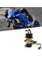 Yamaha Yamaha Yzf-R1 Yzfr1 R1 Yzf-R6 VMAX1200 VMX12 FZS1000 Fz1 YZF1000R Yakıt Pompası Için Motosiklet Benzinli Yakıt Pompası (Yurt Dışından) 2