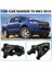Ford Ranger T6 Mk3 GK2Q-8A544-BA 2380746 Için Yeni Su Pompası Bağlantı Tüpü (Yurt Dışından) 4