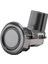 2x Mesafe Sensörü Park Sensörü Otomatik Parçalar Mitsubishi Outlander Grand Pajero 8651A056HA (Yurt Dışından) 2