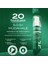 Phytox Cica B5 | Yatıştırıcı ve Onarıcı Soyulabilir Yüz Maskesi 70 ml 1