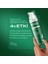 Phytox Cica B5 | Yatıştırıcı ve Onarıcı Soyulabilir Yüz Maskesi 70 ml 2