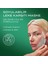 Phytox Cica B5 | Yatıştırıcı ve Onarıcı Soyulabilir Yüz Maskesi 70 ml 3