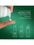 Phytox Cica B5 | Yatıştırıcı ve Onarıcı Soyulabilir Yüz Maskesi 70 ml 5