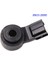 4x 89615-20090 89615-06010 Motor Knock Sensor Toyota Lexus Scion Için Uygun (Yurt Dışından) 3