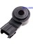4x 89615-20090 89615-06010 Motor Knock Sensor Toyota Lexus Scion Için Uygun (Yurt Dışından) 4