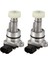 Toyota Mark2 Chaser Hiace Dyna Verossa Soarer Için 2x Hızölçer Sensörü 83181-24060 (Yurt Dışından) 1