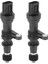 Honda/civic 1996 1997 1998 1999 2000 78410S04901 Için 2x Otomotiv Motoru Hız Sensörü Manuel Şanzıman (Yurt Dışından) 1