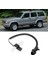 Jeep Cherokee 1997-2001 56027866AB Için 5x Araba Krank Mili Konum Sensörü Aksesuarı (Yurt Dışından) 4