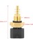 Suzuki Için 10X Su Sıcaklığı Sensörü 80-15, Xl-7, Vitara, Grand Vitara, Saygı, 13650-50G00 13650-50G01 13650-50F01 (Yurt Dışından) 2