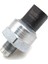 Dsc Fren Basınç Sensörü Anahtarı Yeni Fren Durdurma Işığı Anahtarı Bmw E31 E32 E34 E36 Z3 61318360417 (Yurt Dışından) 4
