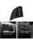 Hyundai Elantra Için 1.4t 2016-2018 Cruise Control Switch Düğmesi Çok Fonksiyonlu Direksiyon Düğmesi Anahtarı 96720-F0140 (Yurt Dışından) 2