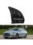 Hyundai Elantra Için 1.4t 2016-2018 Cruise Control Switch Düğmesi Çok Fonksiyonlu Direksiyon Düğmesi Anahtarı 96720-F0140 (Yurt Dışından) 3