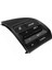 Hyundai Elantra Için 1.4t 2016-2018 Cruise Control Switch Düğmesi Çok Fonksiyonlu Direksiyon Düğmesi Anahtarı 96720-F0140 (Yurt Dışından) 4