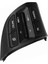 Hyundai Elantra Için 1.4t 2016-2018 Cruise Control Switch Düğmesi Çok Fonksiyonlu Direksiyon Düğmesi Anahtarı 96720-F0140 (Yurt Dışından) 5