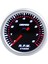 3x Cnspeed 2inch 52MM Otomatik Araba Takometresi Tako Gösterge 0-8000 Rpm 12V Evrensel Araba Motor Beyaz LED Metre Pointer Rpm (Yurt Dışından) 4