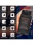 Sürücü Kutusu EDC15/ME7 Obd2 Immo Deactivator Activat Obd2 Trıp Box Immo Deactivator Activator Araç Aksesuarları (Yurt Dışından) 4