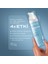 Hydratox | Hyaluronic Acid Nemlendirici Soyulabilir Yüz Maskesi 70 ml 2