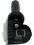8pcs Lastik Basınç Monitör Sensörü Tpms 433MHZ Ford Px Mkıı Ranger / Everest / Mondeo EV6T1A180D (Yurt Dışından) 4