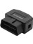 2x Anti Izleme Cihazı Araç Şarj Cihazı Obd Gps Reçel Anti-Gps Cihaz Gps Kalkanı Araba Kamyonu (Yurt Dışından) 3