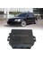 Passat 2006-2008 3c0 919 283C 3C0919283C Için Otopark Radar Modülü Park Yardım Modülü (Yurt Dışından) 2