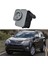 Toyota Rav4 Sequoia Sienna Serisi Için Buhar Sızıntı Tespit Pompası 90910-AF006 (Yurt Dışından) 2