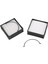 12PCS/LOT, SWK2000-5 Yedek Filtre Elemanları 00530 (300FG Elementler) Için E0530K Ayır (Yurt Dışından) 2