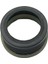 Araç Yağı Ayırıcı Conta Seal 1337060 Range Rover Evoque L538 L316 L318 Yağ Ayırıcı Kauçuk Halka (Yurt Dışından) 2
