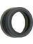 Araç Yağı Ayırıcı Conta Seal 1337060 Range Rover Evoque L538 L316 L318 Yağ Ayırıcı Kauçuk Halka (Yurt Dışından) 4