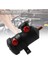 Universal Provent 200 Petrol Ayırıcısı Yakalama Ford Devriye Turbo 4WDS Filtre Olabilir Toyota Landcruiser Yağı Can 2mgd-1 (Yurt Dışından) 4