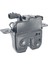 Arka Bagaj Kilidi 905039326R Renault Dacia Duster Logan Için 905037230R (Yurt Dışından) 3