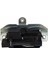 Ford Lincoln Arka Liftgate Bagaj Kilidi Aktüatörü (Motorsuz) GJ5Z-7443150-A, GJ5Z7443150A (Yurt Dışından) 4