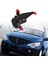 Ssangyong Actyon (Sports) D20 Kyron D20 D27 6650180533 (Yurt Dışından) 2