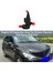 Ssangyong Actyon (Sports) D20 Kyron D20 D27 6650180533 (Yurt Dışından) 3