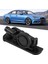 Audi A3 A4 Tt 2.0t Vw Passat 06F129101N Için Yağ Suyu Ayırıcı Basınç Kontrol Vanası Otomotiv (Yurt Dışından) 4