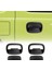 Araba Ön Kapı Kolu Kapak Kapısı Tutar Suzuki Jimny JB64 Sierra JB74W 2019-2023 (Yurt Dışından) 2