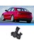 Jetta Passat cc Tiguan Audi A3 A4 Q5 Tt Skoda Seat 1.8tfsı 06H103495B 06H103495AH 06H103495AC (Yurt Dışından) 1