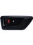 4x Iç Kapı Kolu Sol+Hyundai Getz Için Sağ 2006-2011 Araba Aksesuarları 82610-1C000 82620-1C000 (Yurt Dışından) 2