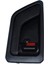 4x Iç Kapı Kolu Sol+Hyundai Getz Için Sağ 2006-2011 Araba Aksesuarları 82610-1C000 82620-1C000 (Yurt Dışından) 4