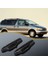 Dış Kapı Iç Kapı Tasağı Bagaj Kapağı Toyota Sienna 1998 -2003 Için 692708010E0 6909008010 (Yurt Dışından) 3