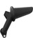 Yağ Ayırıcı Havalandırma Yağ Pompası Giriş Tüpü Ford Transit Mk6 2000-2006 1096256 YC1Q6615CB YC156615CB Araç Aksesuarları (Yurt Dışından) 1