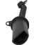 Yağ Ayırıcı Havalandırma Yağ Pompası Giriş Tüpü Ford Transit Mk6 2000-2006 1096256 YC1Q6615CB YC156615CB Araç Aksesuarları (Yurt Dışından) 3