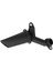 Yağ Ayırıcı Havalandırma Yağ Pompası Giriş Tüpü Ford Transit Mk6 2000-2006 1096256 YC1Q6615CB YC156615CB Araç Aksesuarları (Yurt Dışından) 5