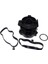 Motor Karter Havalandırma Yağ Filtre Seti, Land Rover Freelander 1 Td4 ve Bmw Için 11127799367&#39;YE Uyar (Yurt Dışından) 1